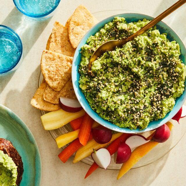 Picture of the author