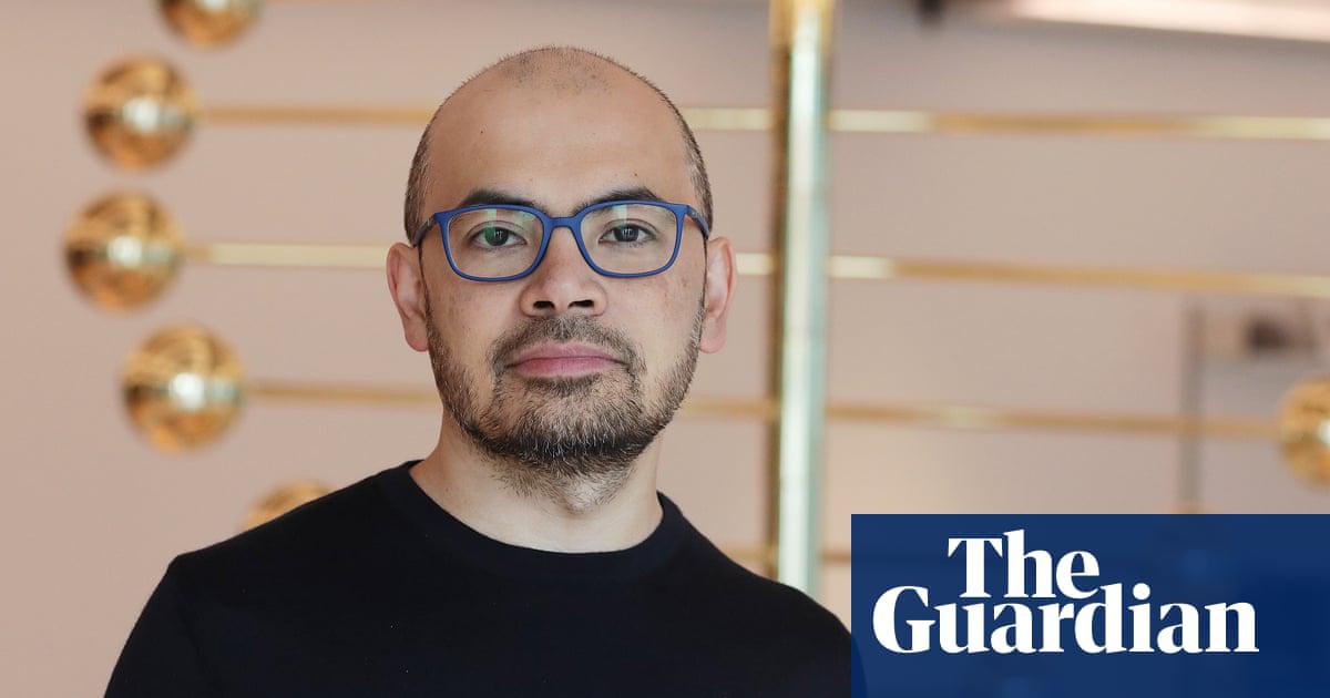Demis Hassabis, the head of Google’s AI programme, said AI systems were ‘definitely’ not yet sentient but could be in the future.