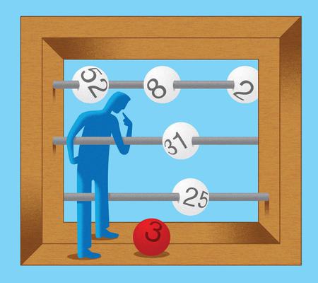 Picture of the author