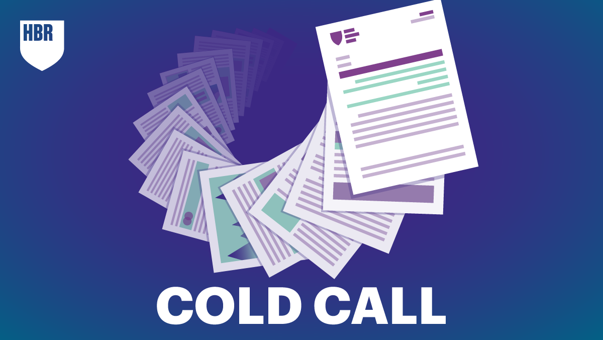 Inside India’s Energy Transition: Tata Power’s Net Zero Strategy