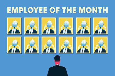 Picture of the author