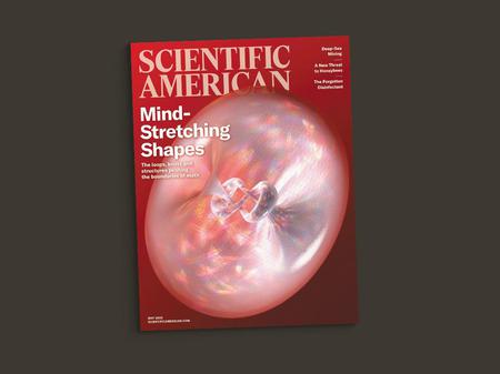 Picture of the author