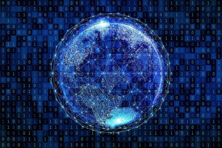 Picture of the author