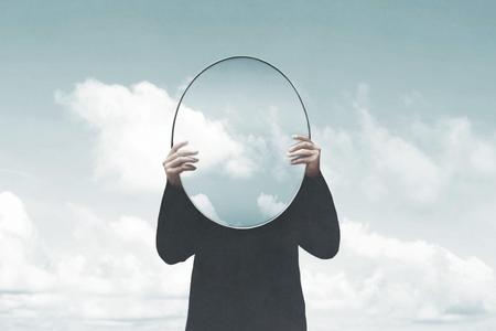 Picture of the author