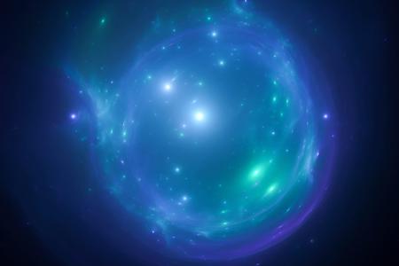 Picture of the author