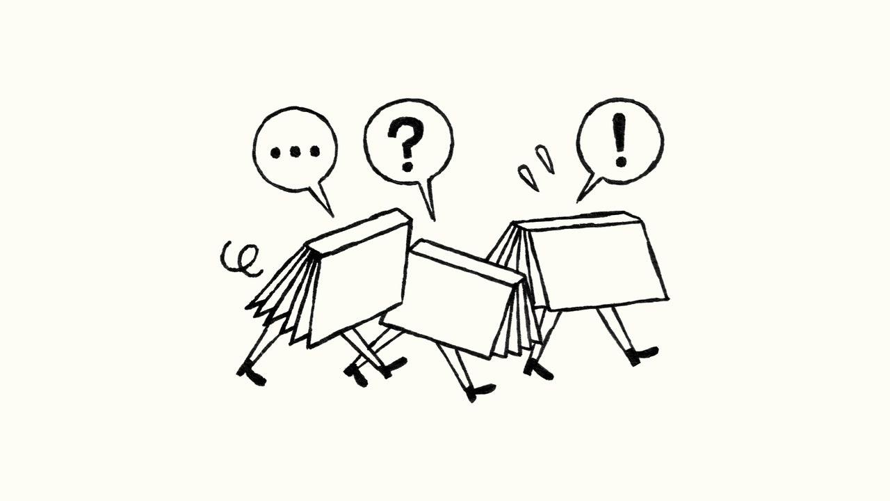 Salman Rushdie’s Literary Inspirations