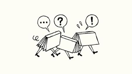 Picture of the author