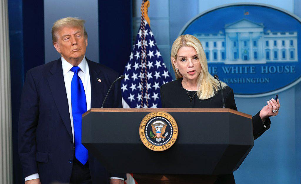 The DOJ will monitor elections in New Jersey and California after requests from Republicans. Here's what to know