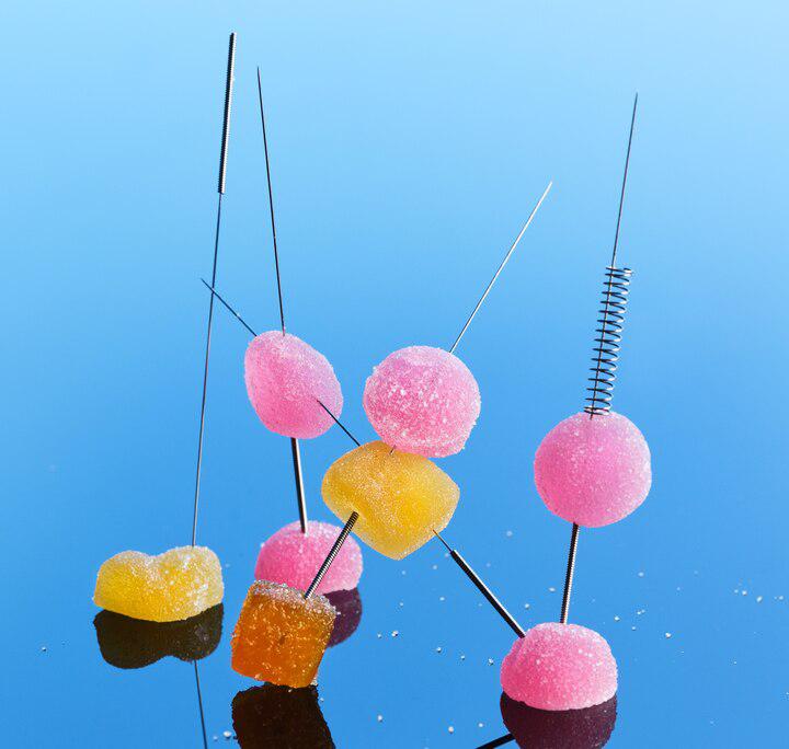 Pain management is among the most commonly reportedly reasons for medical cannabis use, but side effects have stymied many efforts to develop cannabinoid pain meds.