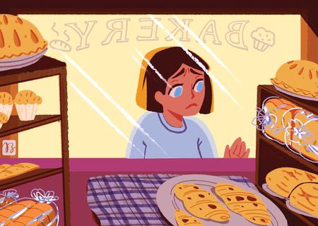 Picture of the author