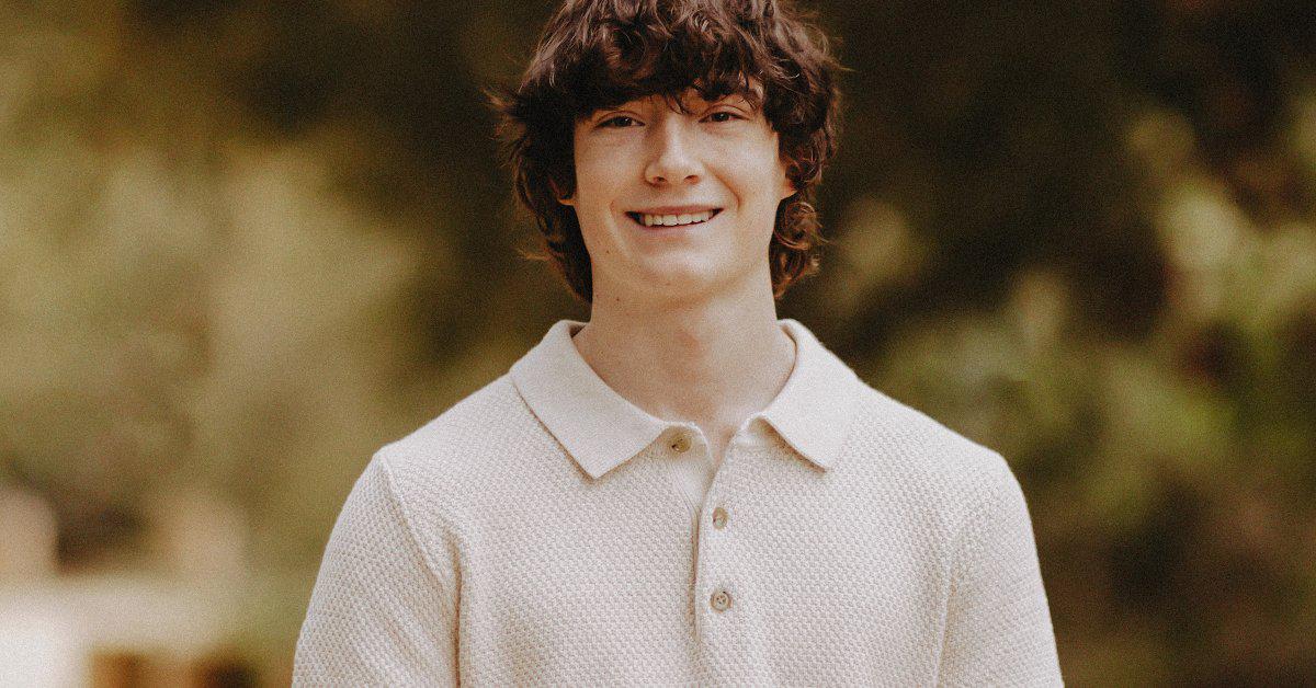 The family alleges OpenAI prioritized engagement over safety in the months before their 16-year-old son's death.