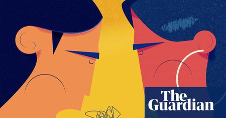 Picture of the author