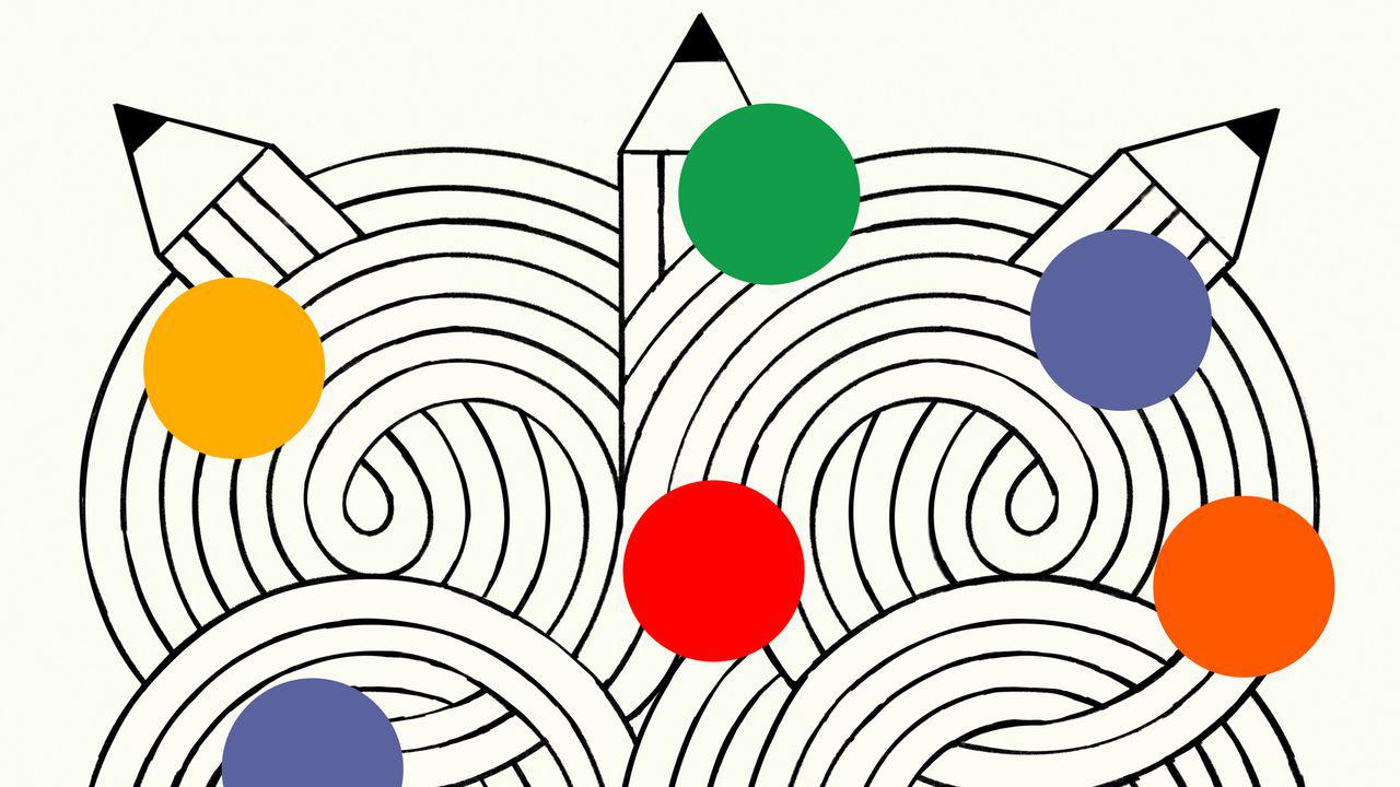 The Art of the Impersonal Essay