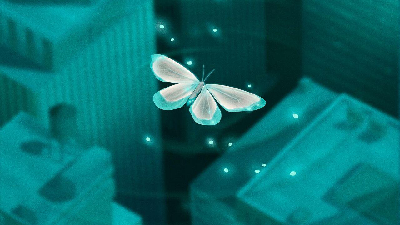 Ian McEwan Casts the Climate Crisis as a Story of Adultery