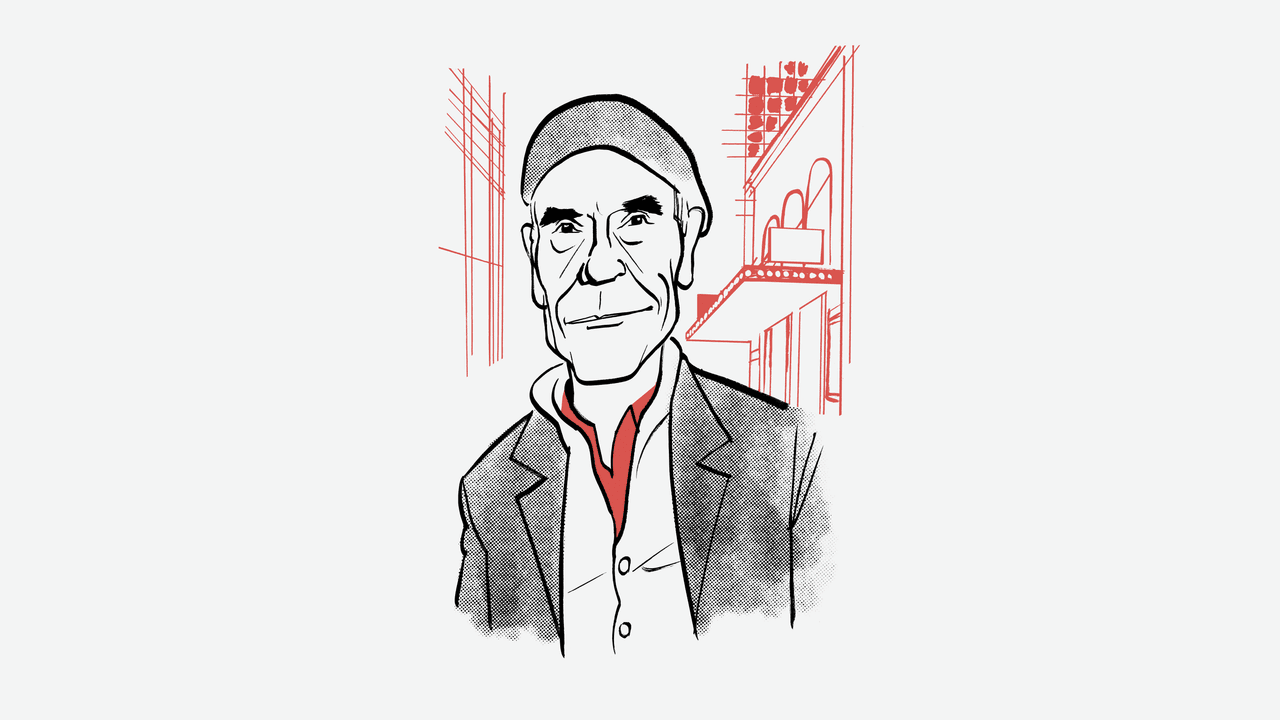 Jeremy Irons’s Walk of Fame