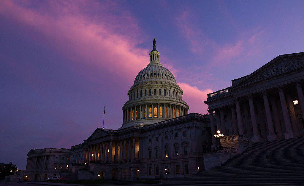 This government shutdown is already poised to become one of the longest in the country’s history.