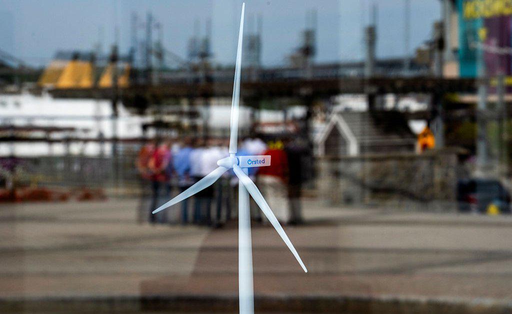 No one likes to admit failure. When it comes to talking about corporate climate action, this is a big problem.