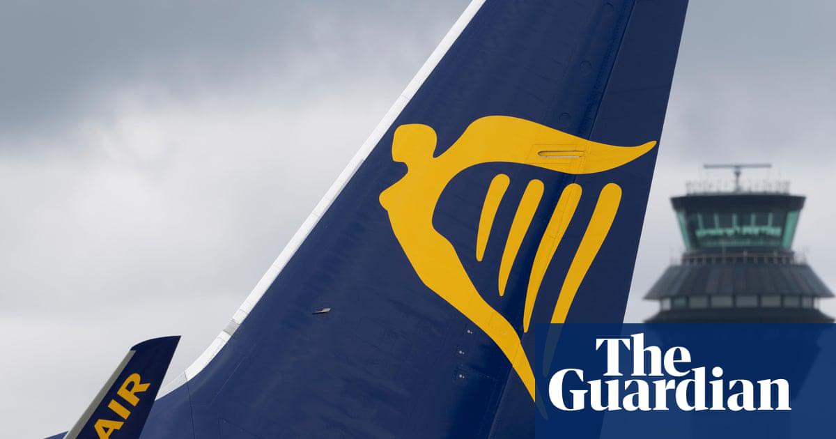 Ryanair and other airlines are preparing for another increase in air passenger duty at the budget.
