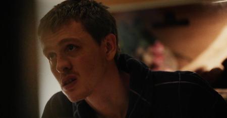 Picture of the author