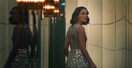 Picture of the author