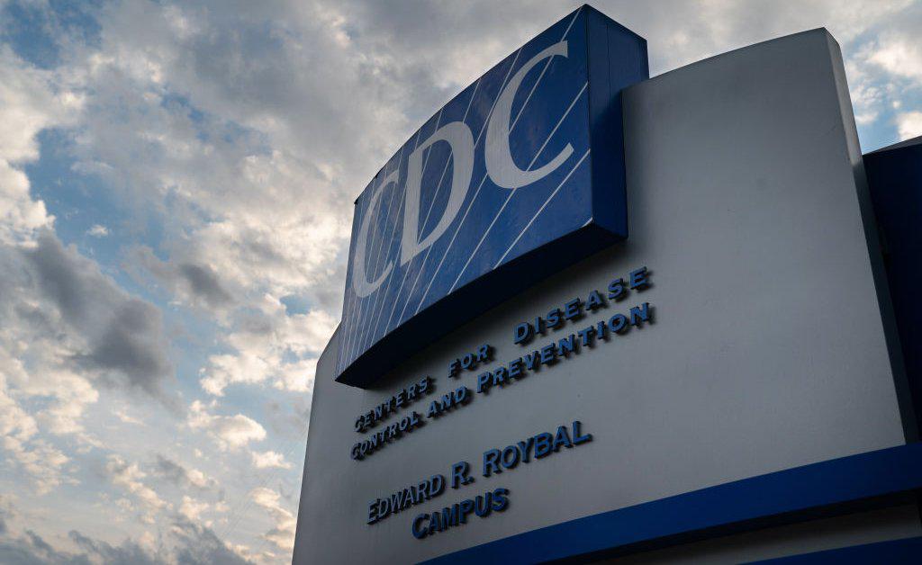 The layoffs targeted leaders in departments related to respiratory diseases, chronic diseases and global health.