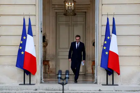 Picture of the author