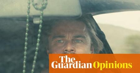 Picture of the author