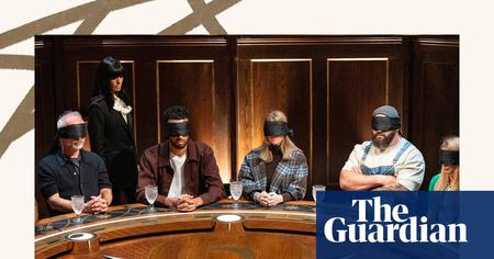 Picture of the author