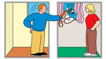 Picture of the author