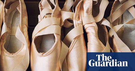 Picture of the author