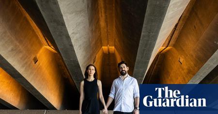 Picture of the author