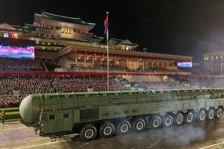 Picture of the author