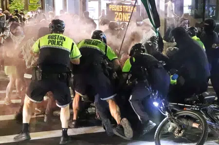 Picture of the author