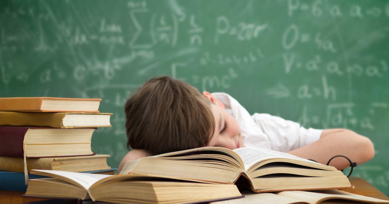 How to Make STEM Funny—and Go Viral Doing It