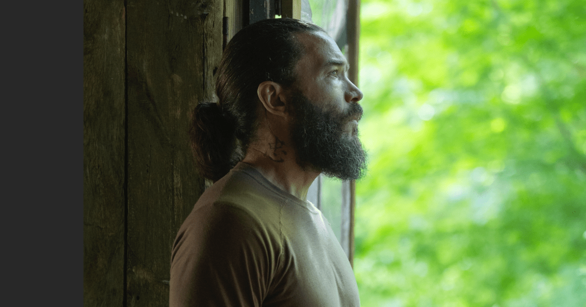 Breaking down the penultimate episode of the HBO crime drama and the [spoiler] of [spoiler].