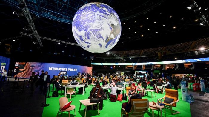 On energy, Badenoch betrays long-standing Conservative pragmatism