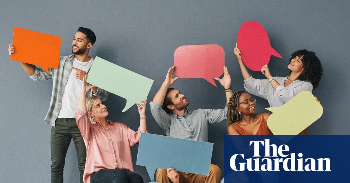 What is the most common word in the world?