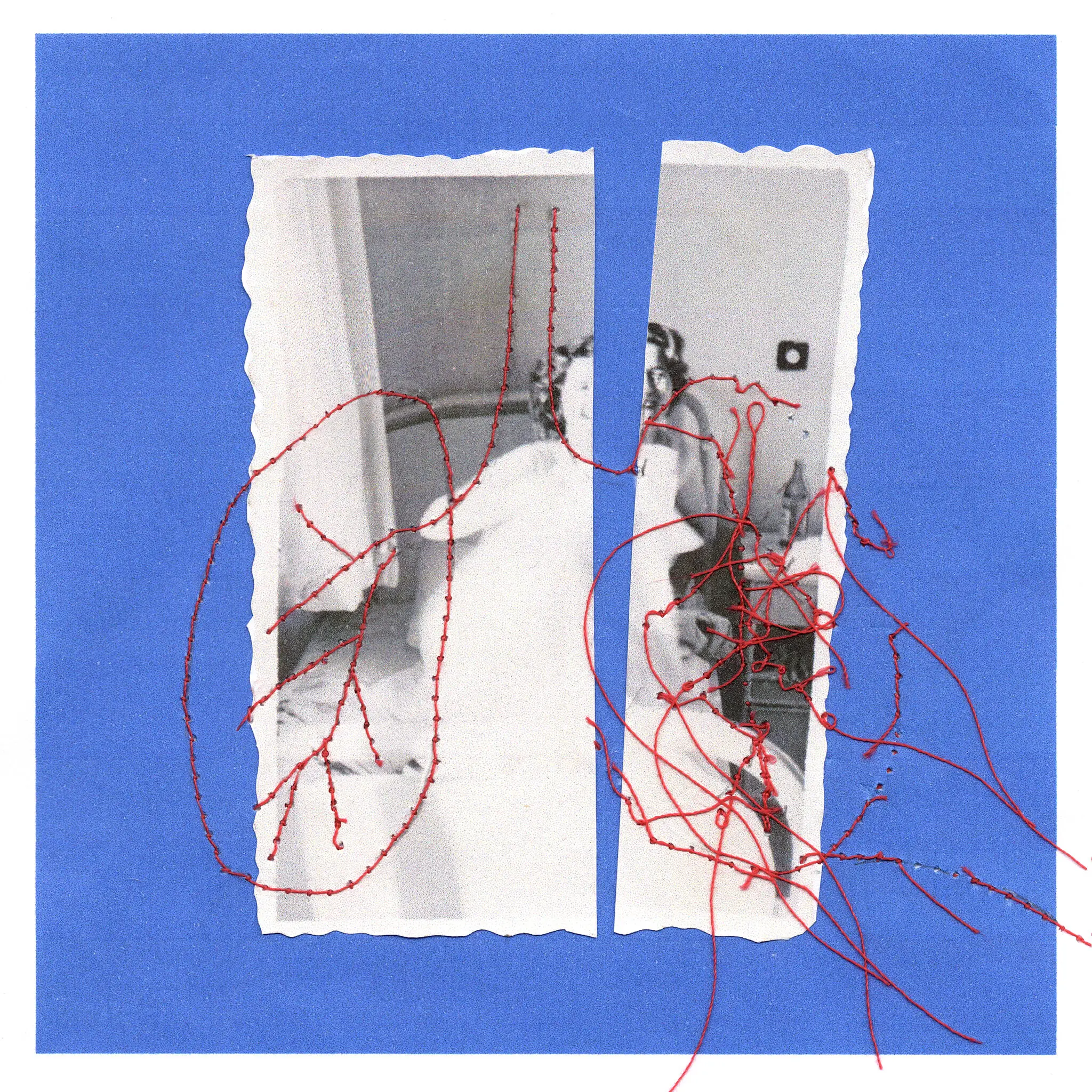 Who Deserves an Organ? The Dilemma of Severe Mental Illness.