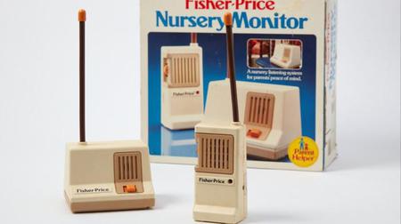 Picture of the author