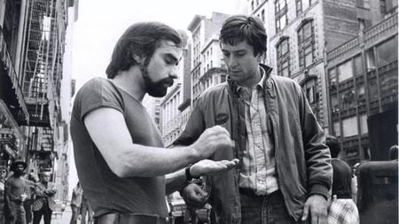 Picture of the author