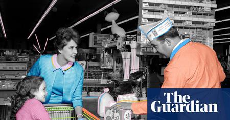 Picture of the author