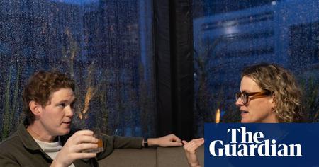 Picture of the author