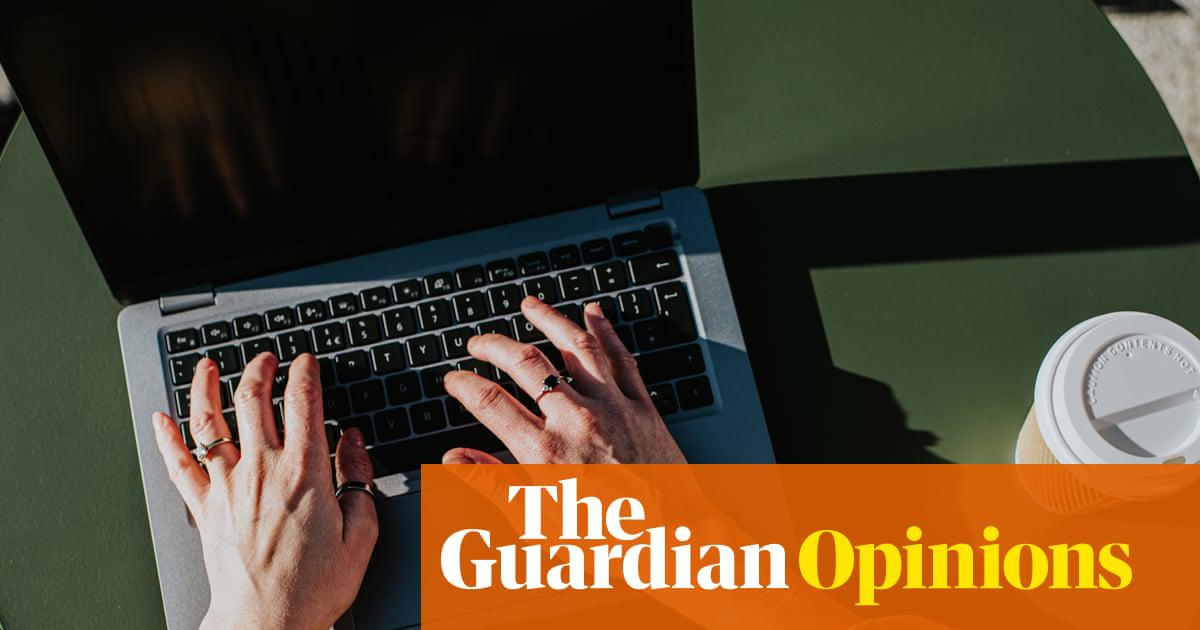 ‘Workslop’ is ‘destroying productivity’, researchers say.