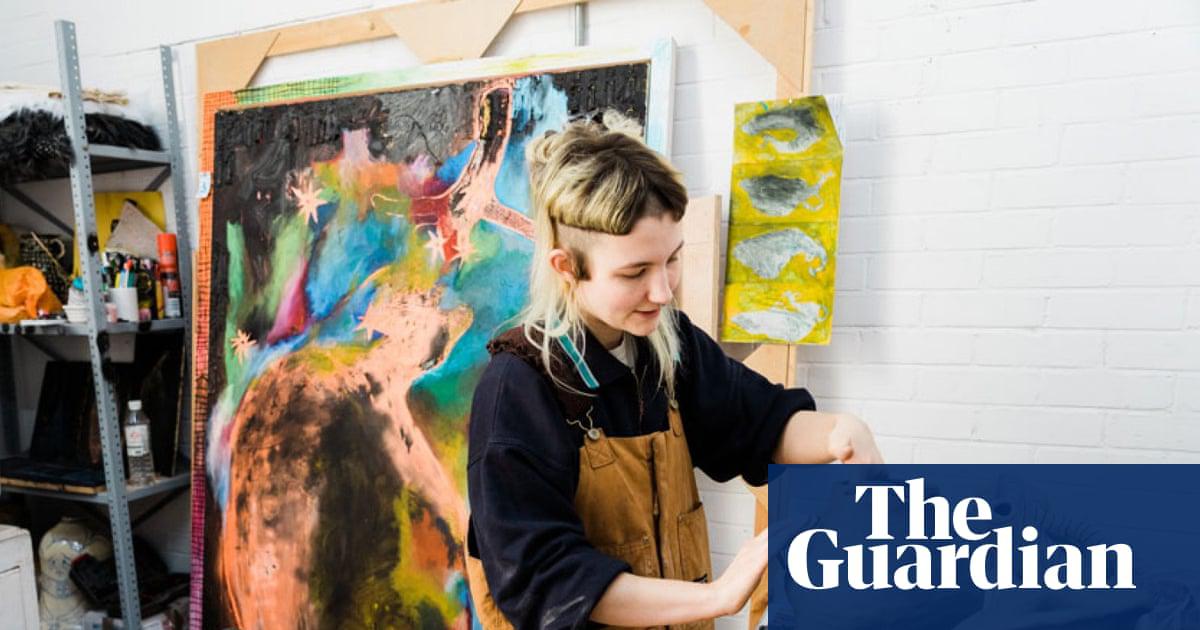 Spike Island, a Bristol-based organisation that supports artists, is expecting the levy to increase its bills by £1,000 a year.