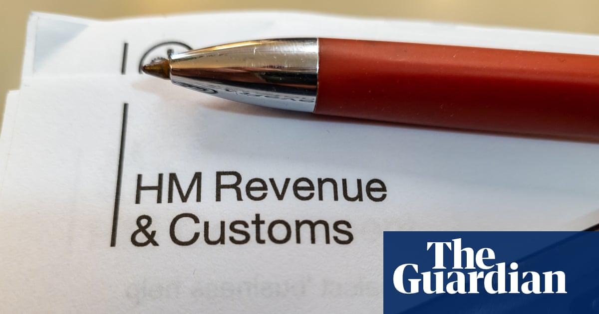 The IFS says that although the UK is in ‘a fiscal bind’ it could raise significant funds by reforming taxes on savings and investment income, such as rental income, dividend income, interest income, self-employment profits or capital gains.