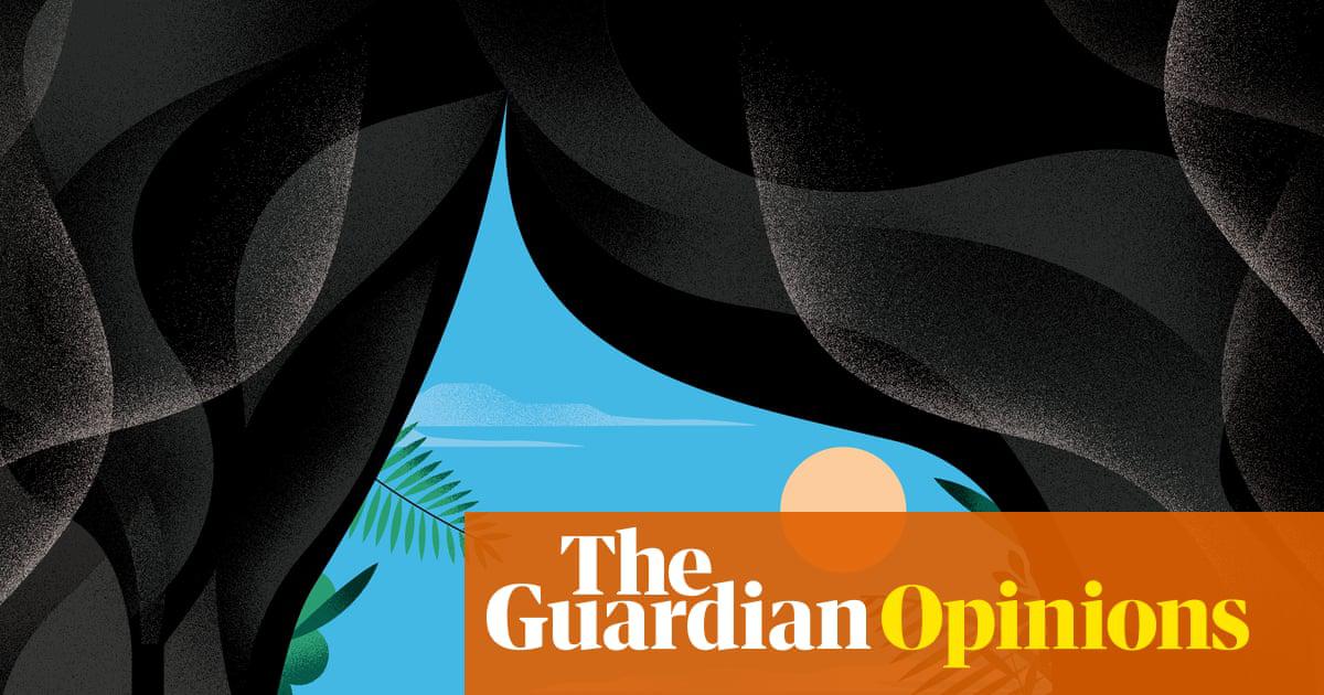 Voters' voices are being shut out of British politics. Your Party has a radical plan to change that