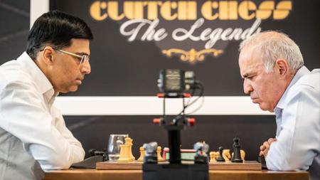 Picture of the author