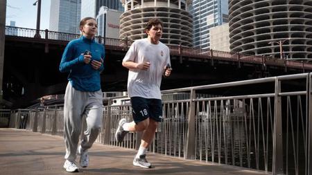 Picture of the author