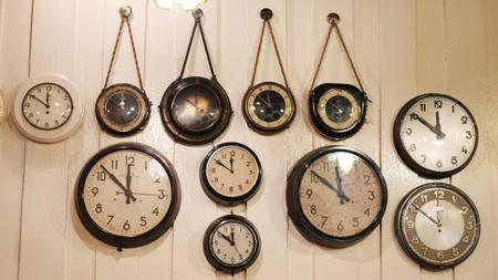 Picture of the author