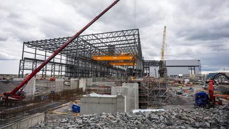 Picture of the author